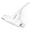 USB кабель Hama 00201722 Photo 5