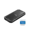 Ārējais SSD SanDisk 4TB SDPS31H-004T-GBC1D Photo 3