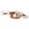 header-product