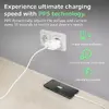 USB-C Charger ACT 35W Photo 3