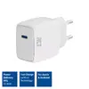 USB-C Charger ACT 35W Photo 4
