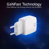 USB-C Charger ACT 35W Photo 5