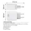 USB-C Charger ACT 35W Photo 8