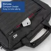 ACT AC2122 USB-C & USB-A Charger 20W Photo 5