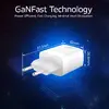 ACT AC2122 USB-C & USB-A Charger 20W Photo 7
