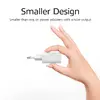 ACT AC2122 USB-C & USB-A Charger 20W Photo 8