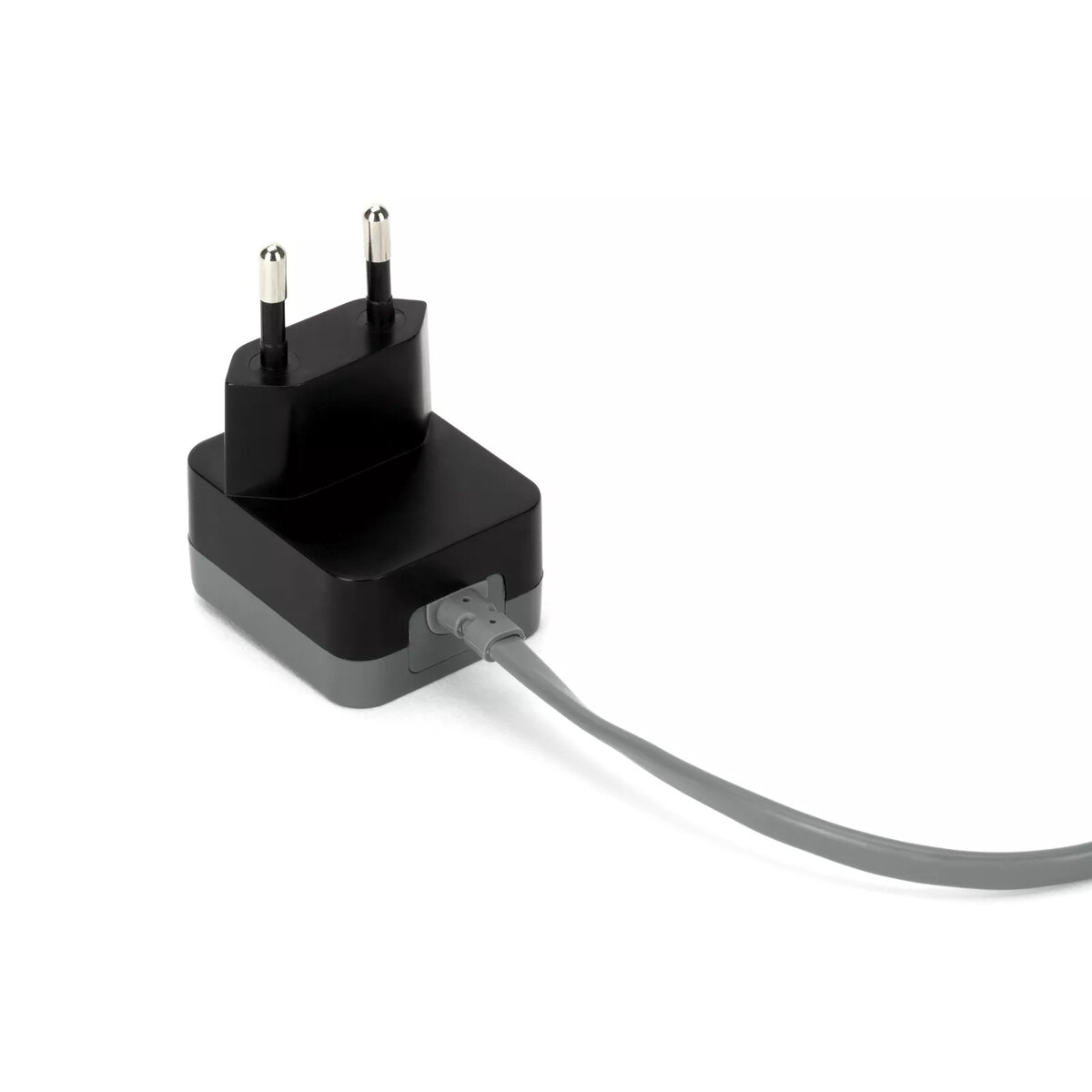 Portable Device Chargers