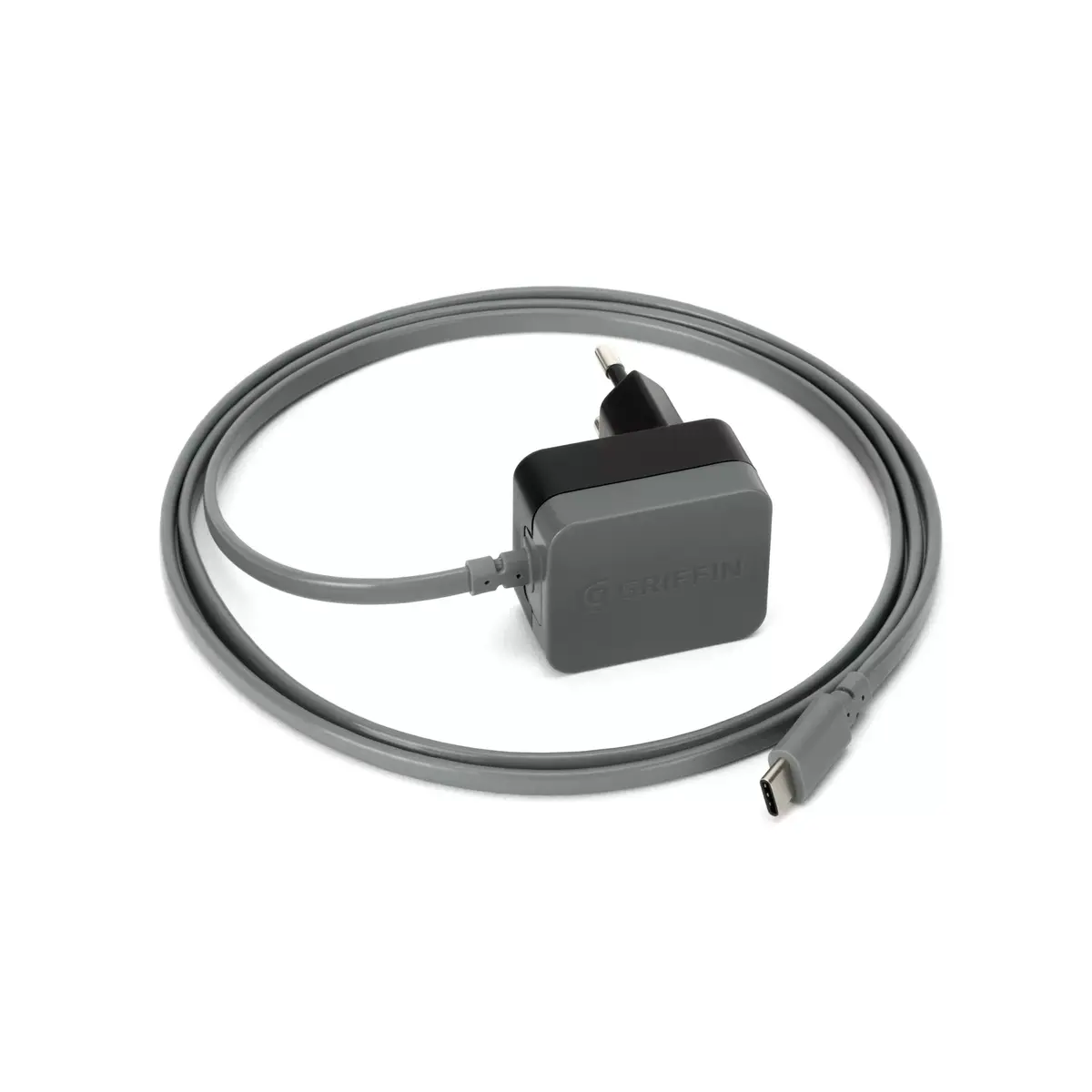 Зарядное устройство Griffin GE42155 Photo 2