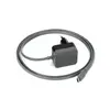 Зарядное устройство Griffin GE42155 Photo 2