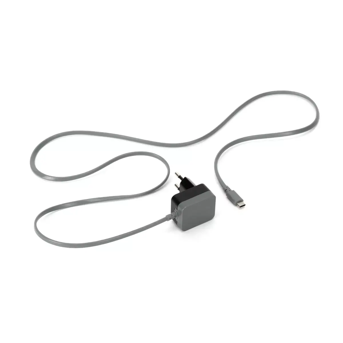 Зарядное устройство Griffin GE42155 Photo 3