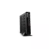 Darbstacija Lenovo ThinkStation P3 Tiny Photo 2
