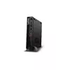 Darbstacija Lenovo ThinkStation P3 Tiny Photo 3