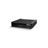 Darbstacija Lenovo ThinkStation P3 Tiny Photo 5