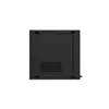Darbstacija Lenovo ThinkStation P3 Tiny Photo 7