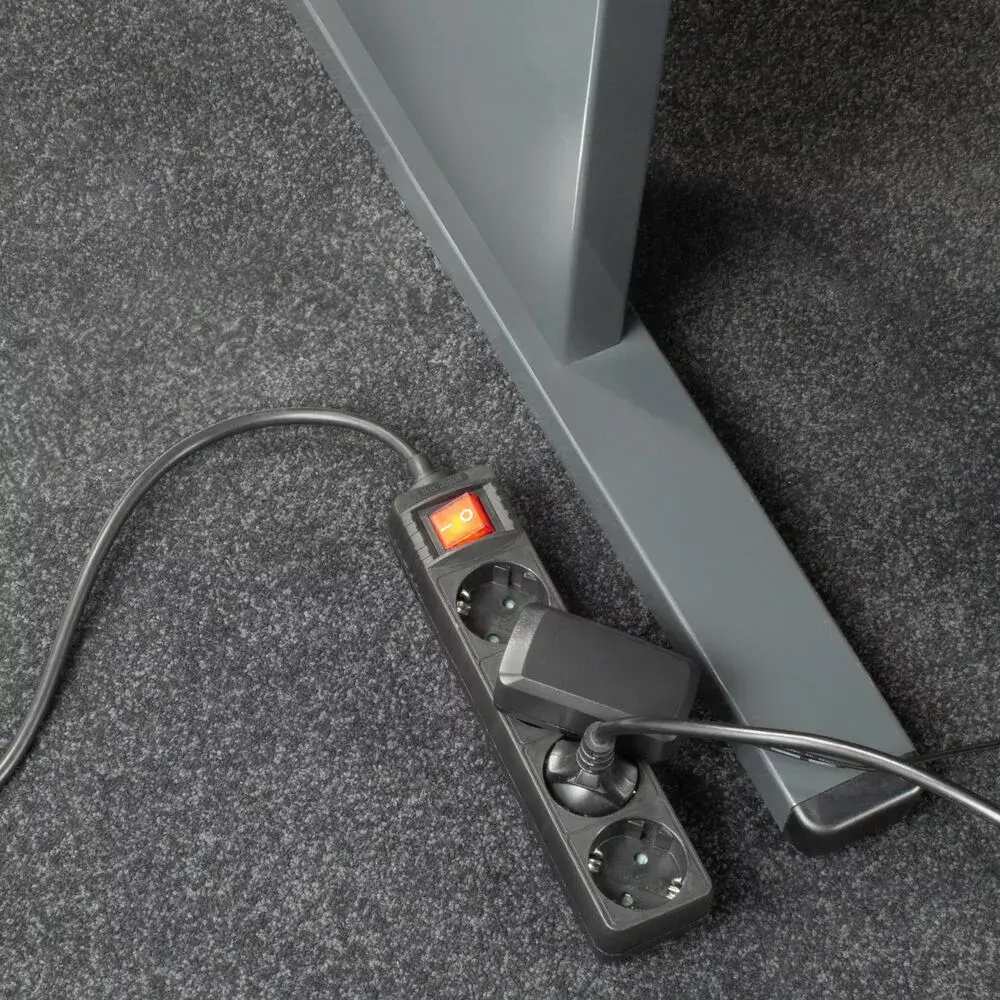 Power Extension ACT AC2440 Photo 5