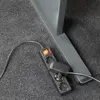 Power Extension ACT AC2440 Photo 5