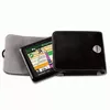Carrying case for Garmin nüvi 3.5"/4.3" navigators Photo 2