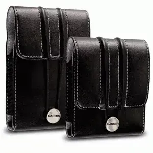 Carrying case for Garmin nüvi 3.5"/4.3" navigators Photo 3