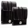 Carrying case for Garmin nüvi 3.5"/4.3" navigators Photo 3