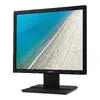 Монитор Acer V196L B Photo 2