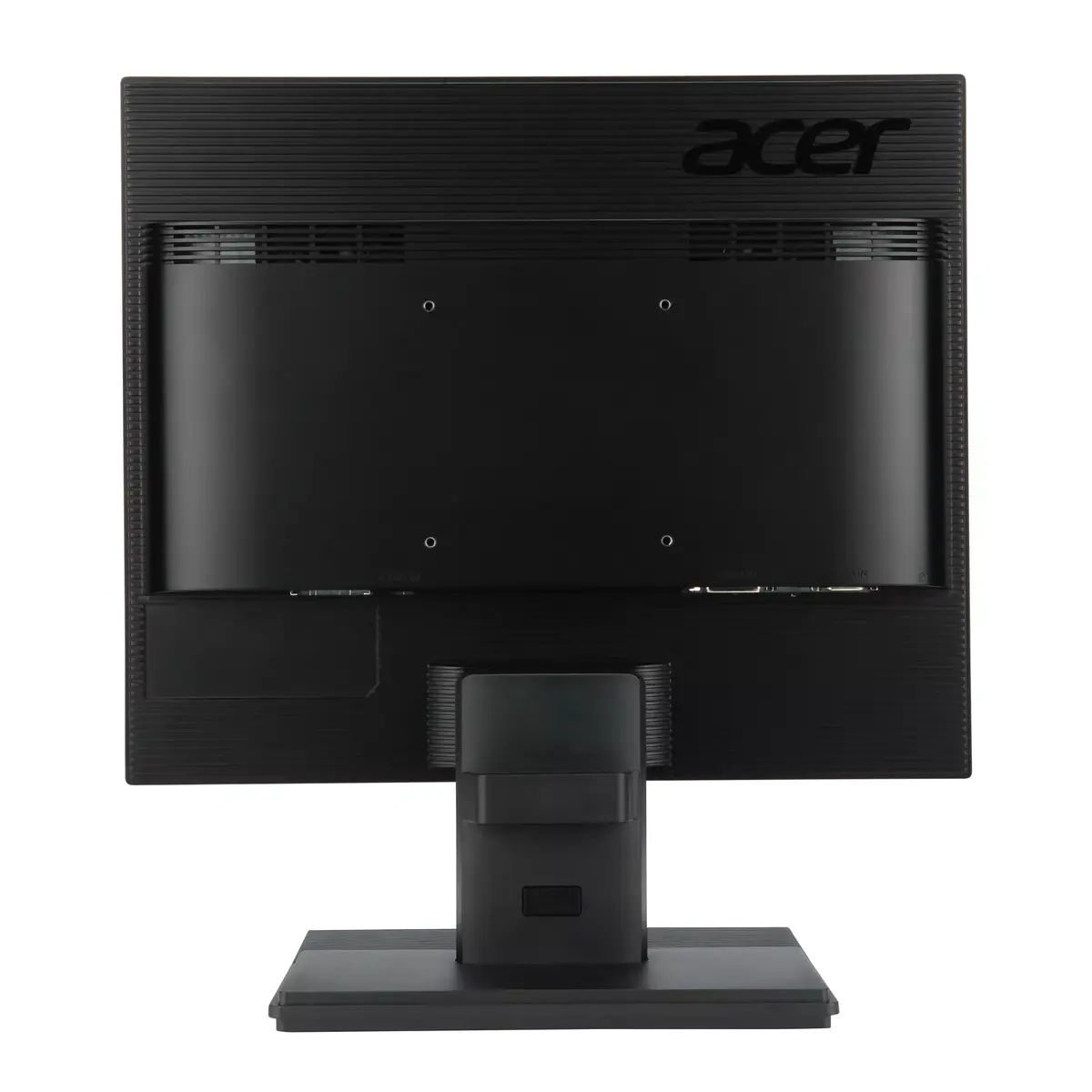 Монитор Acer V196L B Photo 4
