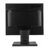 Монитор Acer V196L B Photo 4