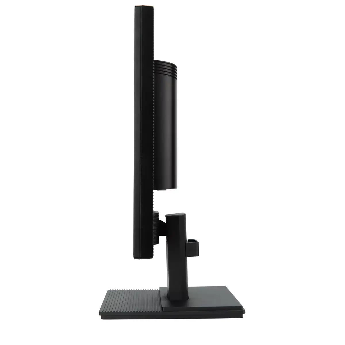 Монитор Acer V196L B Photo 5