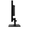 Монитор Acer V196L B Photo 5