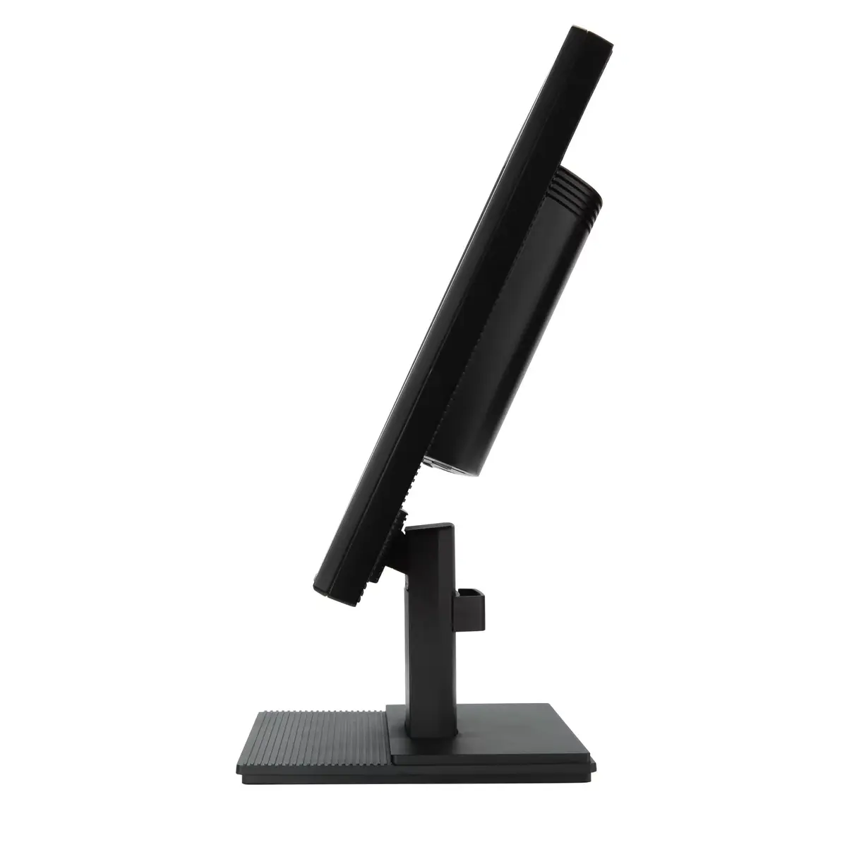 Монитор Acer V196L B Photo 6