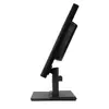 Монитор Acer V196L B Photo 6