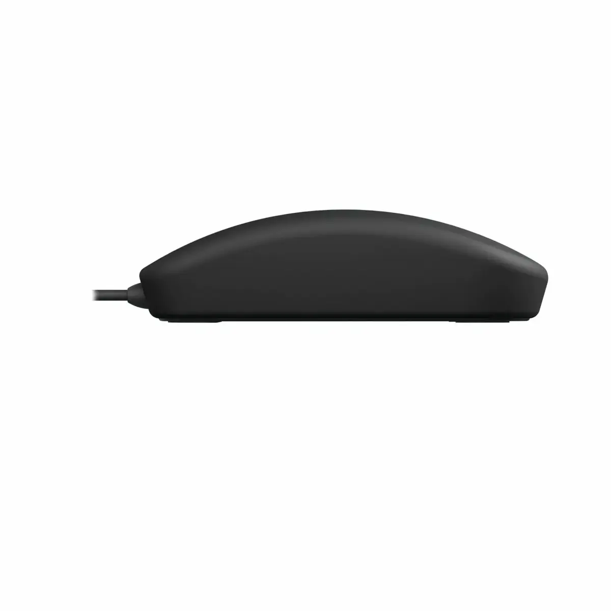 Мышь Cherry Active Key MMS AK-PMH3 Photo 2