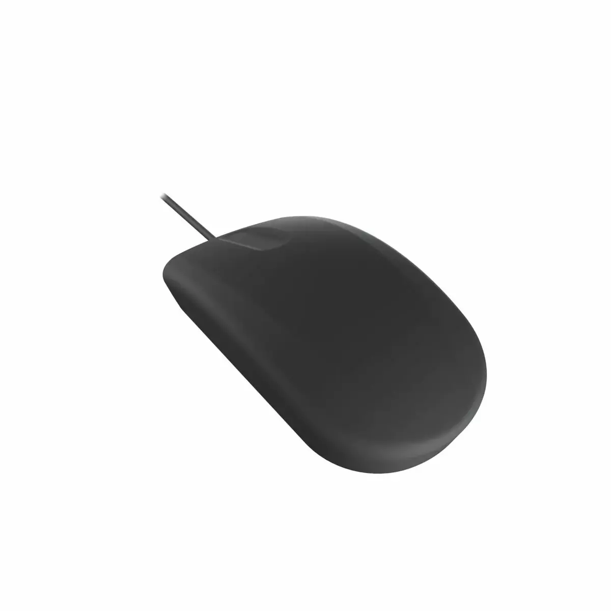 Мышь Cherry Active Key MMS AK-PMH3 Photo 3