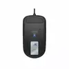 Мышь Cherry Active Key MMS AK-PMH3 Photo 5