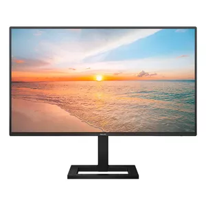 Monitor Philips 1000 series 27E1N1600AE/00 27" Quad HD LCD 2560 x 1440