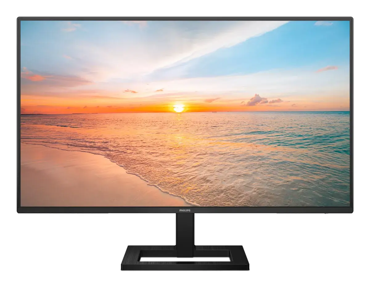 Monitors Philips 1000 series 27E1N1600AE/00 Photo 2