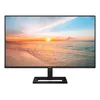 Monitors Philips 1000 series 27E1N1600AE/00 Photo 2