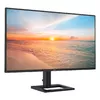 Monitors Philips 1000 series 27E1N1600AE/00 Photo 4