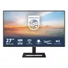 Monitors Philips 1000 series 27E1N1600AE/00 Photo 5