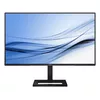 Monitors Philips 1000 series 27E1N1600AE/00 Photo 6