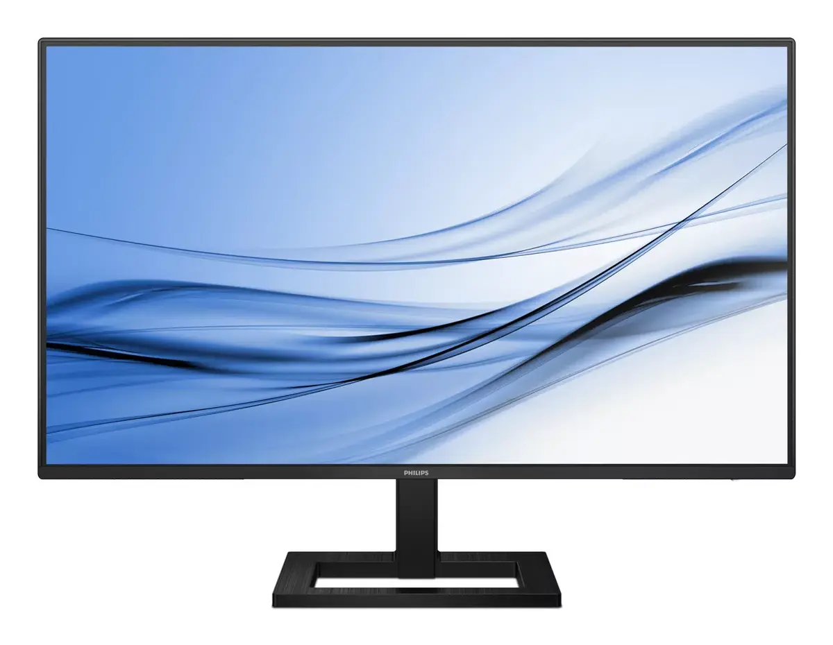 Monitors Philips 1000 series 27E1N1600AE/00 Photo 7