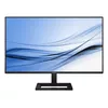 Monitors Philips 1000 series 27E1N1600AE/00 Photo 7