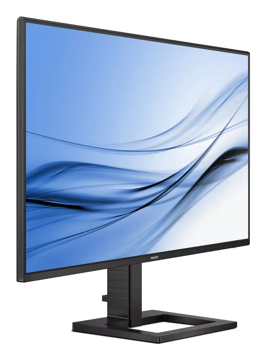 Monitors Philips 1000 series 27E1N1600AE/00 Photo 8