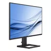 Monitors Philips 1000 series 27E1N1600AE/00 Photo 8