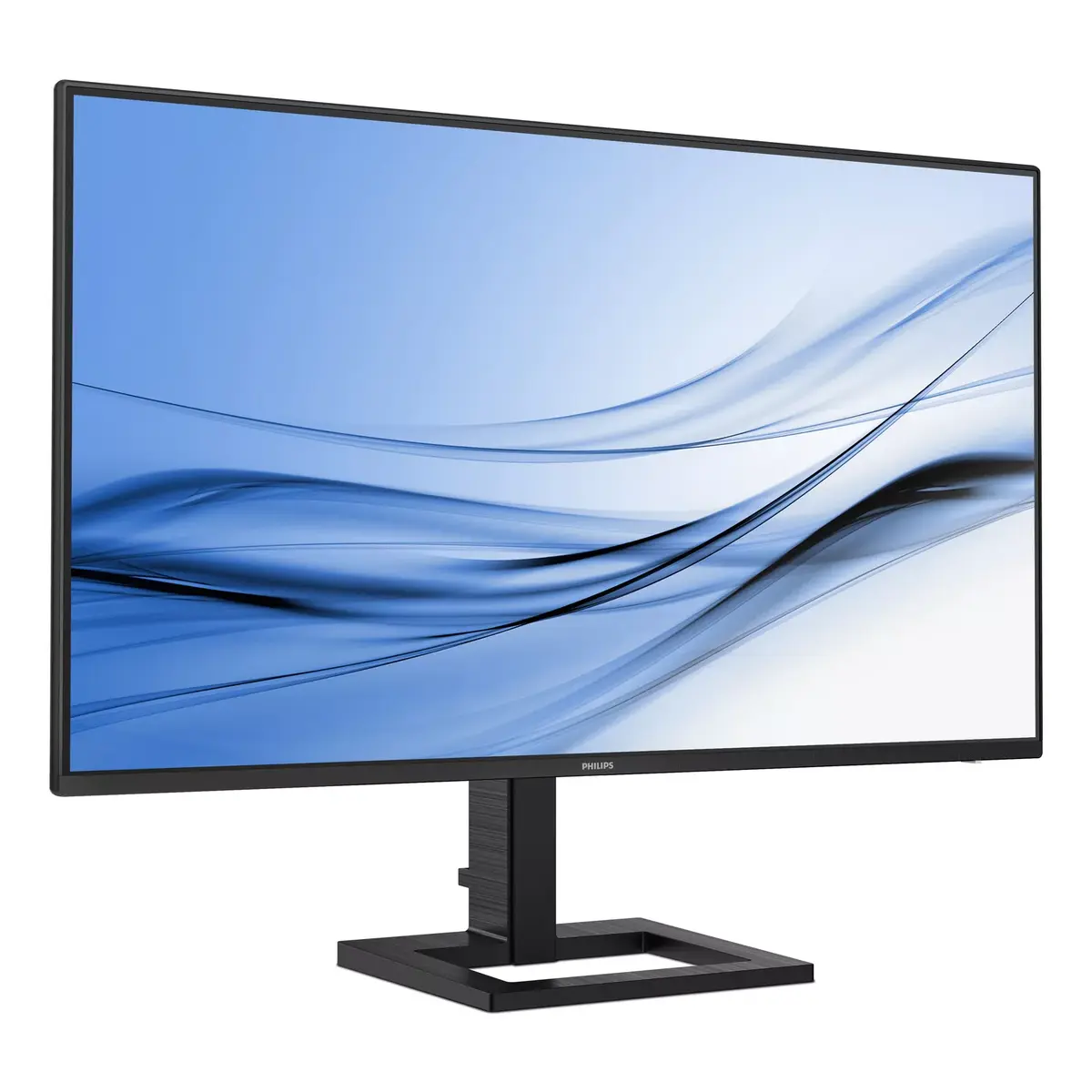 Monitors Philips 1000 series 27E1N1600AE/00 Photo 9