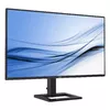 Monitors Philips 1000 series 27E1N1600AE/00 Photo 9