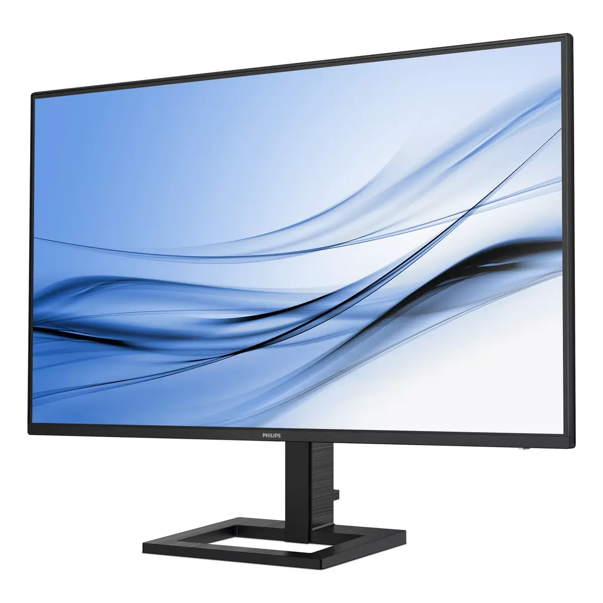 Monitors Philips 1000 series 27E1N1600AE/00 Photo 10