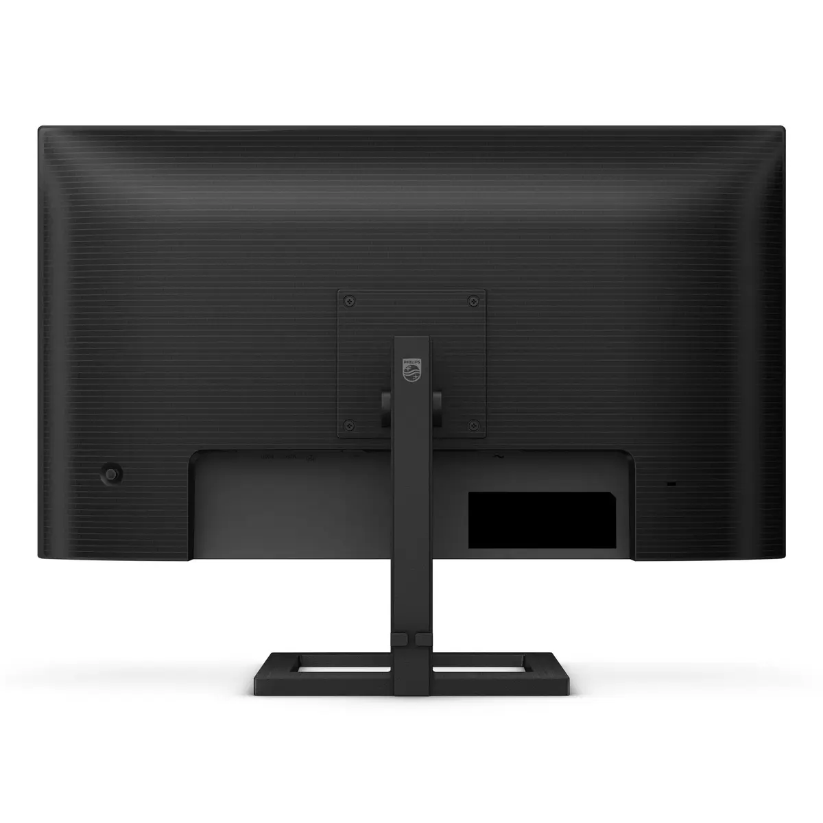 Monitors Philips 1000 series 27E1N1600AE/00 Photo 12