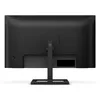 Monitors Philips 1000 series 27E1N1600AE/00 Photo 12