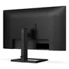 Monitors Philips 1000 series 27E1N1600AE/00 Photo 13