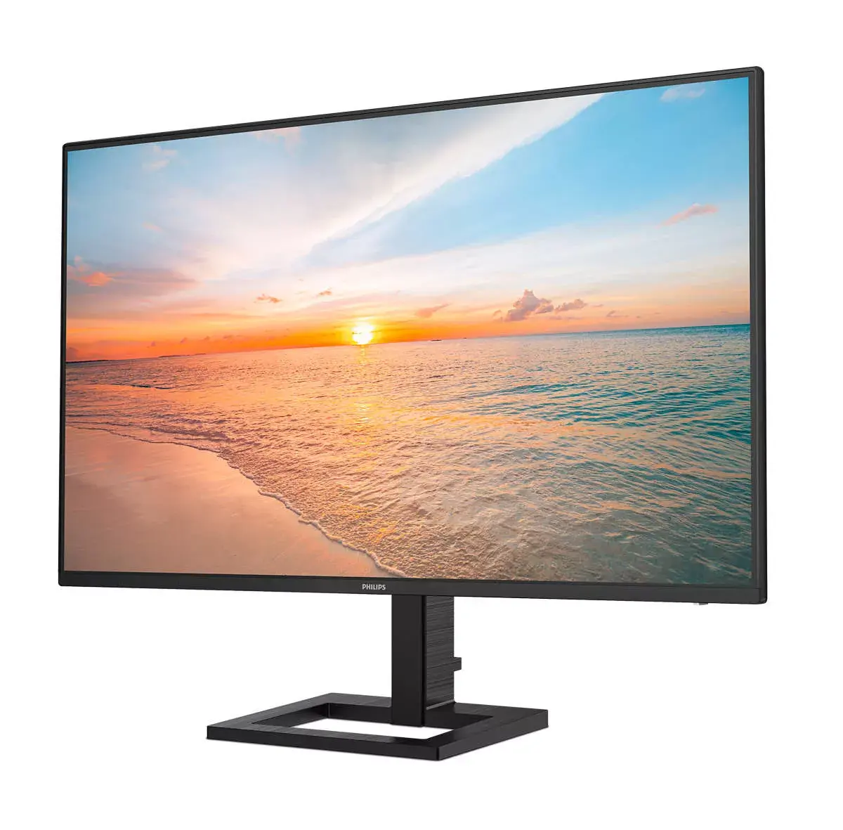 Monitors Philips 1000 series 27E1N1600AE/00 Photo 15